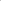 Switch TP-Link