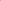 Earbuds Anker Soundcore P41I