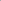 FA506NCR-