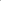 BAG-CAT-HAND-4x1-8608-GREY.