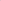 Cable H2
