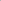 Headphones-Anker-Soundcore-Q11i-Wireless-Dark Gray/A3005HA1.