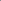 Ssd Hikvision