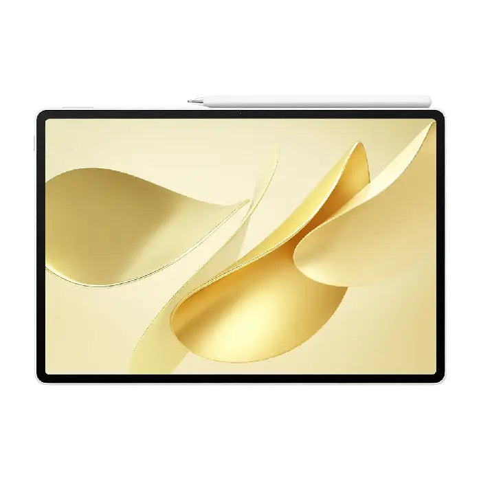 HUAWEI MatePad 12 X PaperMatte 256GB/12GB + Pen - White – Smart Shop