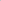 KB-LOGITECH-MX-KEYS-MINI-MINIMALIST-WIRELESS-ILLUMINATED(920-010503).