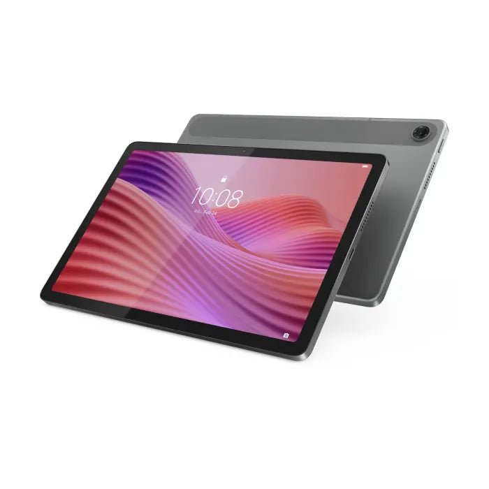 Lenovo 10.1