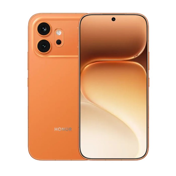 Honor 600 5G | 8GB RAM, 256GB SSD, Dual SIM | VKJ-NX9 – Smart Shop