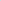 MOBILE-SAMSUNG GALAXY-A06-4G-64G-LIGHT BLUE ( A065F / DS ).