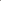 MSI Vector 16 HX AI A2XWHG Gaming Laptop Gray 9S7-15M352-070.