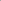 MSI Vector 16 HX AI A2XWHG Gaming Laptop Gray 9S7-15M352-070.