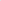 Switch Tp-Link