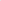 Brush V2 PRO