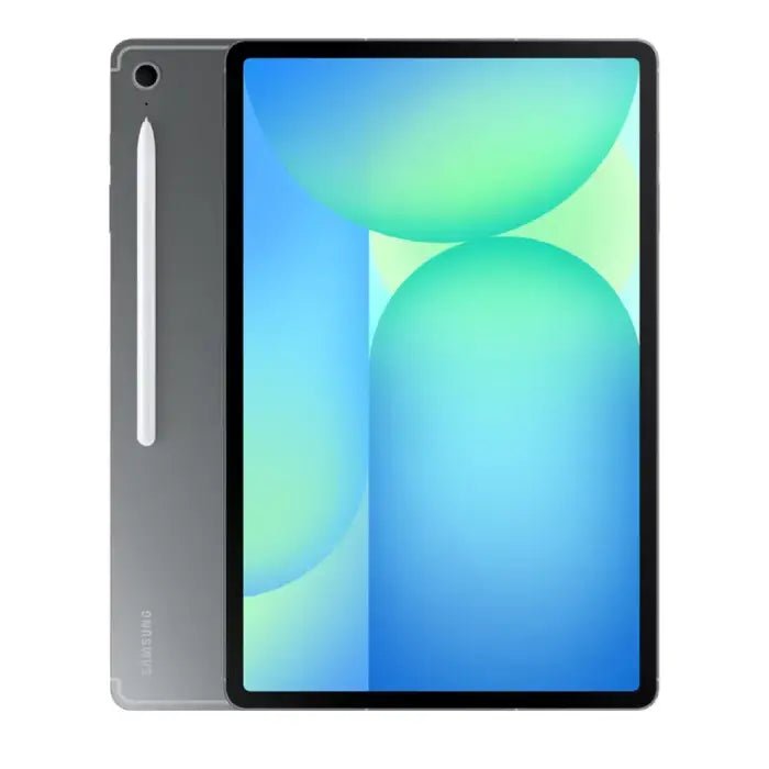 Samsung Galaxy Tab S10 FE+ 5G | 13.1