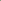 Hard Seagate