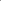 SMART-TANK-KOSPET-RUGGED / X1-SL.