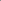 SMART-TANK-KOSPET-RUGGED / X1-SL.