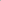 SMART-WATCH-ITEL-METEORITE GRAY / ISW-N8.
