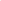 Soundcore-Anker-Space One B2C-White ( A3035021).
