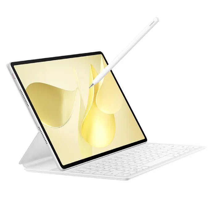 HUAWEI MatePad 12X PaperMatte 256GB/12GB + Keyboard & Pencil