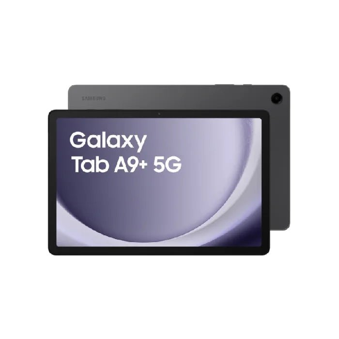 Samsung Galaxy Tab A9+ 5G | 128GB, 8GB RAM, 11