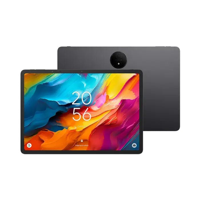TCL NXTPAPER 14 Tablet | 2.4K | 16GB RAM | 256GB | WiFi – Smart Shop