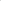 MOBILE WI FI-TP LINK