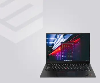 Buy Business Laptops at the Best Prices in Egypt | SMART SHOP – Smart Shop