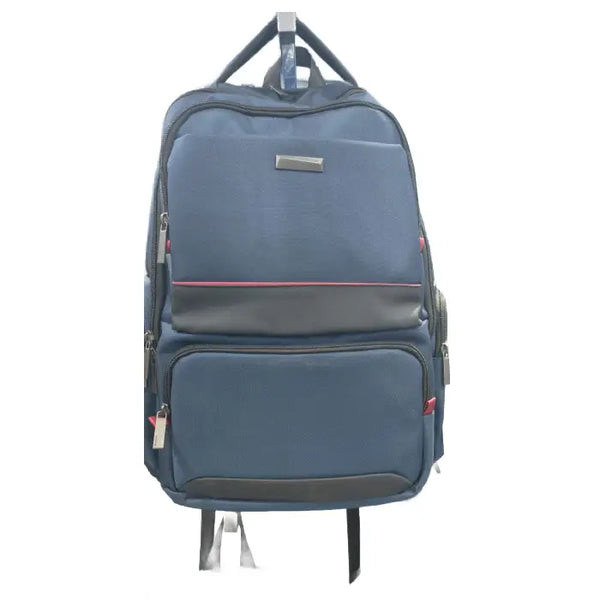 BAG NUOXIYA