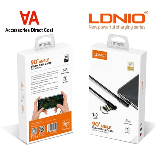 Cable Ldnio