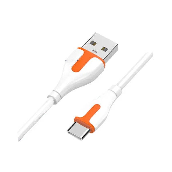 Cable Ldnio