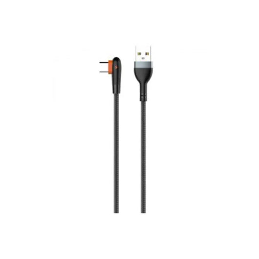 Cable Ldnio