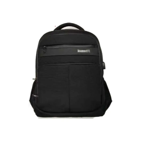 BAG NUOXIYA