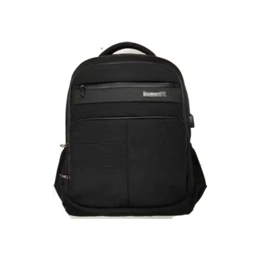 BAG NUOXIYA