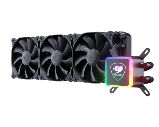 Computer Fans Cougar