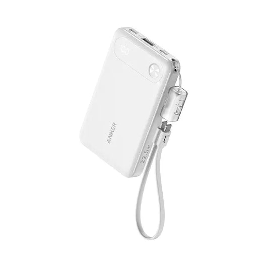 Power Bank Anker