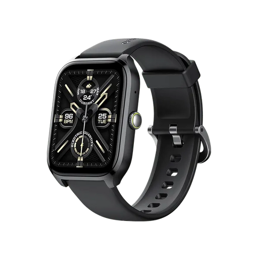Smart Watch Oraimo 