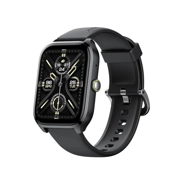 Smart Watch Oraimo 