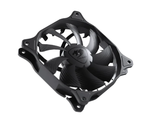 Computer Fans Cougar