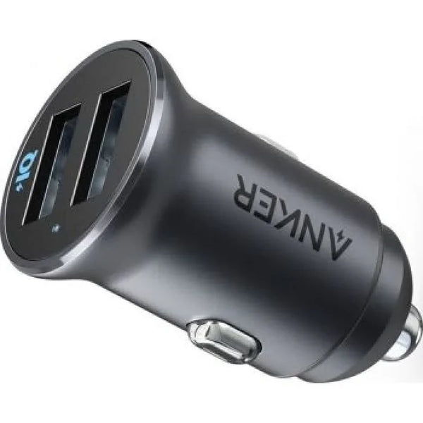  Car Charger Anker