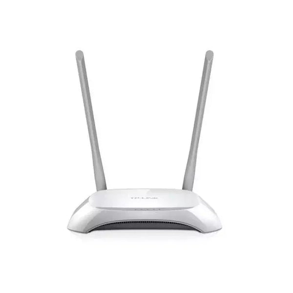 Router TP-link