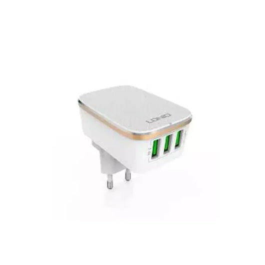 Charger Ldnio
