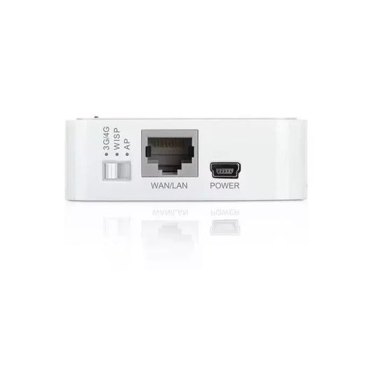 Router TP-link