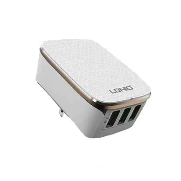 Charger Ldnio