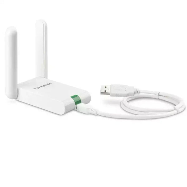 USB Adapter TP-LINK