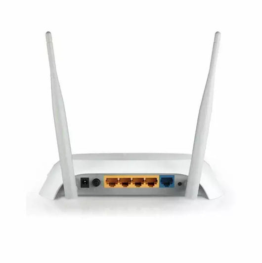 Router TP-link