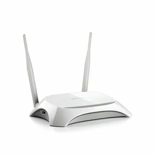Router TP-link