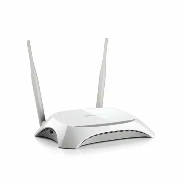 Router TP-link