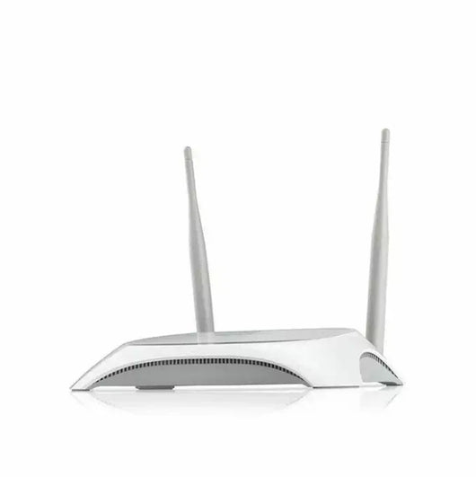 Router TP-link