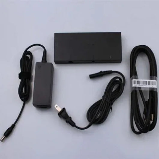 Xbox Kinect Adapter 