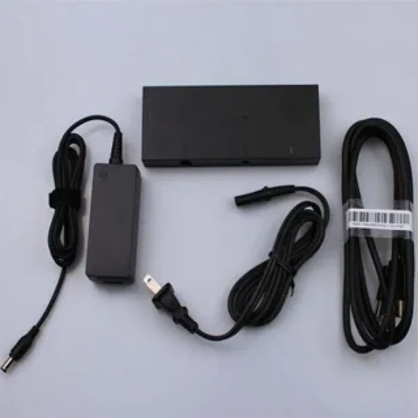 Xbox Kinect Adapter 